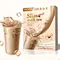 Winstown slim milk tea original